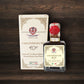 1850, Balsamic Vinegar of Modena, Aged 8 Years
