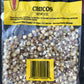 Casados Farms new mexcio chicos