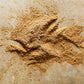 Cascade Mushroom Mix