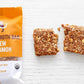CASHEW CINNAMON 10 Pack