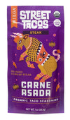 OG2 RIEGA CRNE ASADA TCO ( 8 X 1 OZ   )