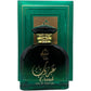 Lattafa Perfume Musky Oroub – Long Lasting Musky Fragrance