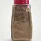 AlBasha Chicken Shawarma Spice 7 oz - Authentic Middle Eastern Blend