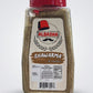 AlBasha Chicken Shawarma Spice 7 oz - Authentic Middle Eastern Blend