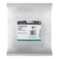 Og2 Fc Pumpkin Pie Spice ( 1 X 1 Lb   )