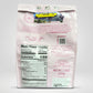 Loacker Quadratini Raspberry Yogurt 7.76 oz - Bite-Size Wafer Cookies