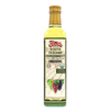 White Italian Condiment - Organic - 16.9 fl oz