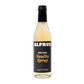World Famous Vanilla Syrup