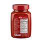 Sera Double Concentrate Tomato Paste 24.69 oz - No Salt Added