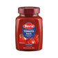 Sera Double Concentrate Tomato Paste 24.69 oz - No Salt Added