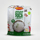 Shan Himalayan Basmati Rice 10 lbs - Premium Long Grain Gluten-Free