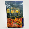 Lemar Special Mixed Chips 400g - Colorful Vegetable Snack Mix