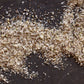 Celery Salt