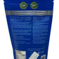 Celtic Sea Salt, Selina