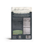 Ceremonial Reserve™ Cacao Paste