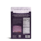 Ceremonial Reserve™ Ground Cacao Powder