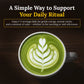 Ceremonial Matcha Powder