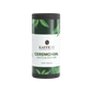 Ceremonial Matcha Powder