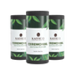 Ceremonial Matcha Powder