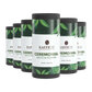 Ceremonial Matcha Powder