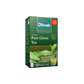 Dilmah Ceylon Pure Green Tea - 20 Tea bags