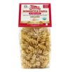 Homestyle Fusilloni Pasta - Organic - 16.02 oz