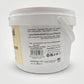 Choco Special Premium Milk Cream 5kg - Vanilla Flavored Filling