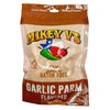 Gator Toes (Deep Fried Garlic) - Garlic Parm: 3oz