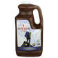 Chai Concentrate | Sherpa Chai