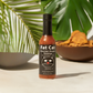 Chairman Meow's Revenge Scorpion Pepper Sauce