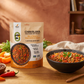 Chakalaka Medium (Original) | Bundle