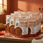 Chakalaka Spicy (Mathata) | Bundle