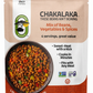 Chakalaka Spicy (Mathata) | Bundle