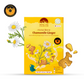 Organic Chamomile Tea with Ginger