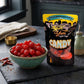 Chamoy Cherry Sours
