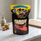 Chamoy Cherry Sours