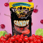 Chamoy Cherry Sours