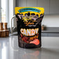 Chamoy Gummy Mix