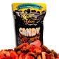 Chamoy Gummy Mix