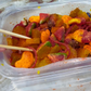 Chamoy Pickle Kit