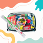 Chamoy Pickle Kit