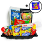 Chamoy Pickle Kit