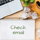 6-MONTH SUBSCRIPTION: Cooking with Cathy