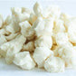 Cheese Curds, White 1/2 lb (8 oz)