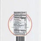 Cheese Curds, White 1/2 lb (8 oz)
