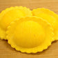 Cheese Ravioli
