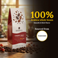 Cherry Zest Coffee