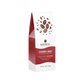 Cherry Zest Coffee
