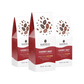 Cherry Zest Coffee