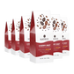 Cherry Zest Coffee